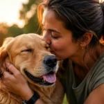 How Vets Address Behavioral Concerns Alongside Medical Needs