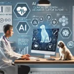 Why Dental Care Is Essential In Pet Health Plans