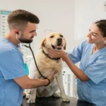 Why Animal Hospitals Are Essential For Exotic Pet Care