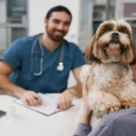 How In House Labs Speed Up Pet Diagnoses And Treatment Decisions