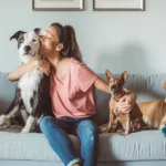 Bringing Home a Chihuahua Puppy in Tennessee: Your First-Week Checklist