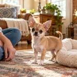 Purchasing Bengal Kitten in Toronto: What Steps You Must Follow